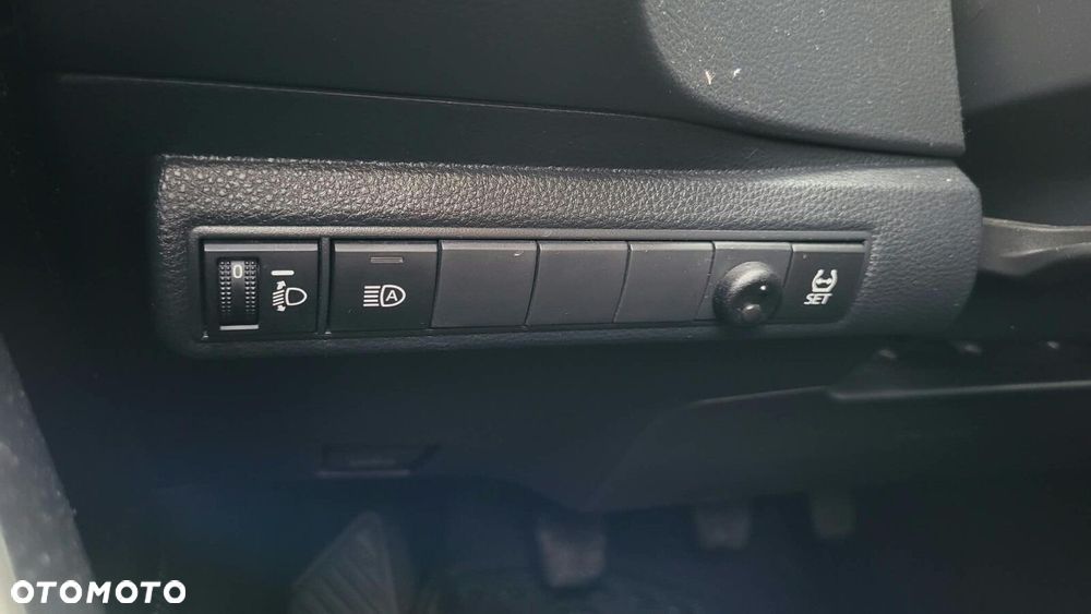 Toyota Corolla 1.5 Comfort - 16