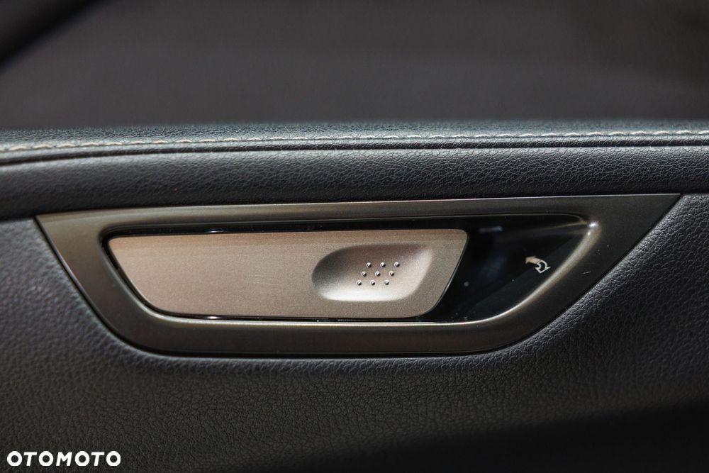 Lexus RX 450h+ Prestige - 34