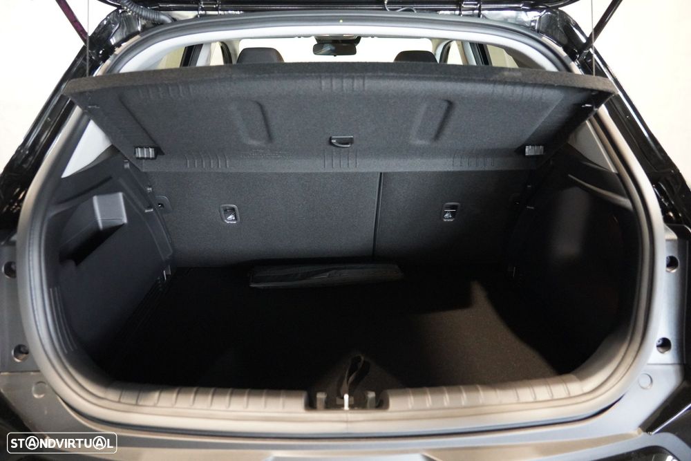 Kia Stonic 1.0 T-GDi Tech - 27