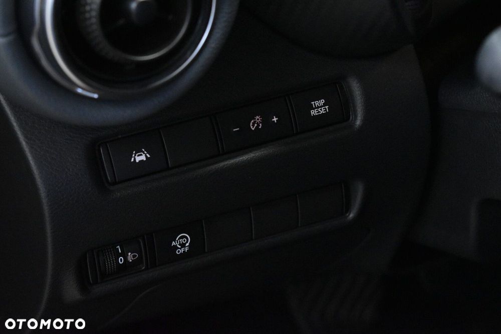 Nissan Juke - 10