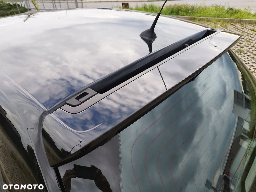 Renault Twingo ENERGY TCe 90 LIMITED - 37