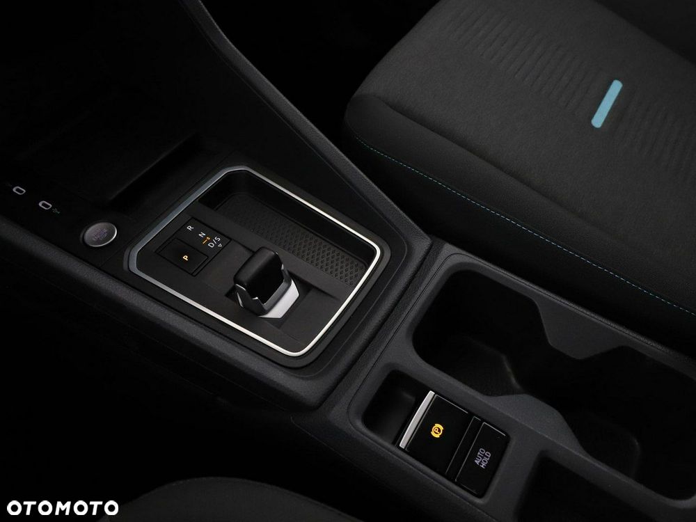 Ford Tourneo Connect 2.0 EcoBlue Active - 31