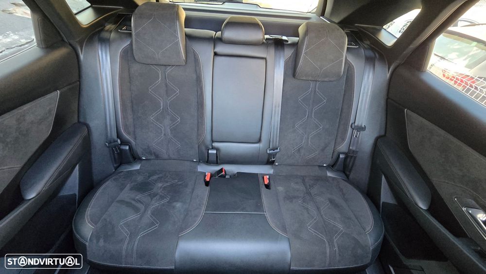 DS DS7 Crossback - 45