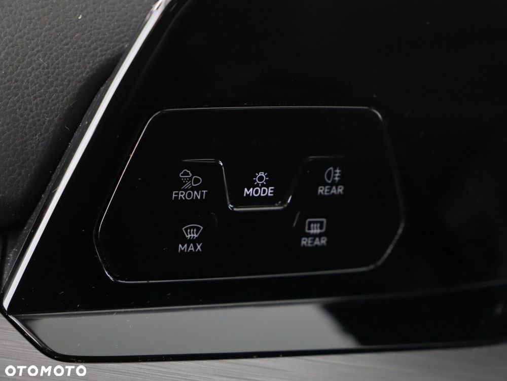 Volkswagen Golf Variant - 19