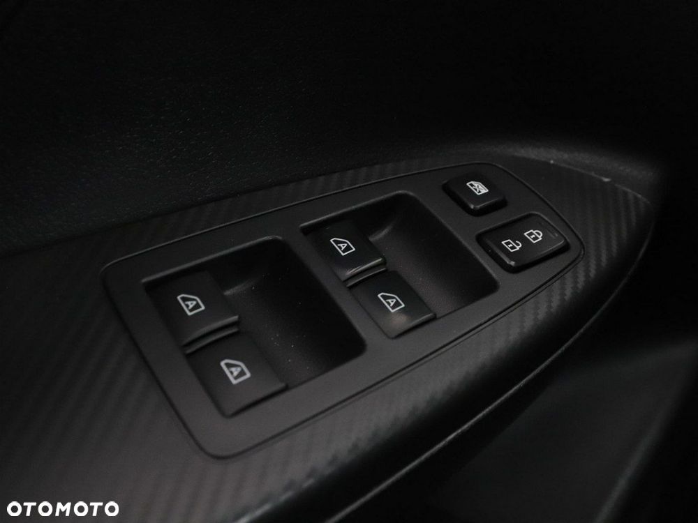 Mitsubishi Eclipse Cross 2.4 PHEV Intense Plus - 40