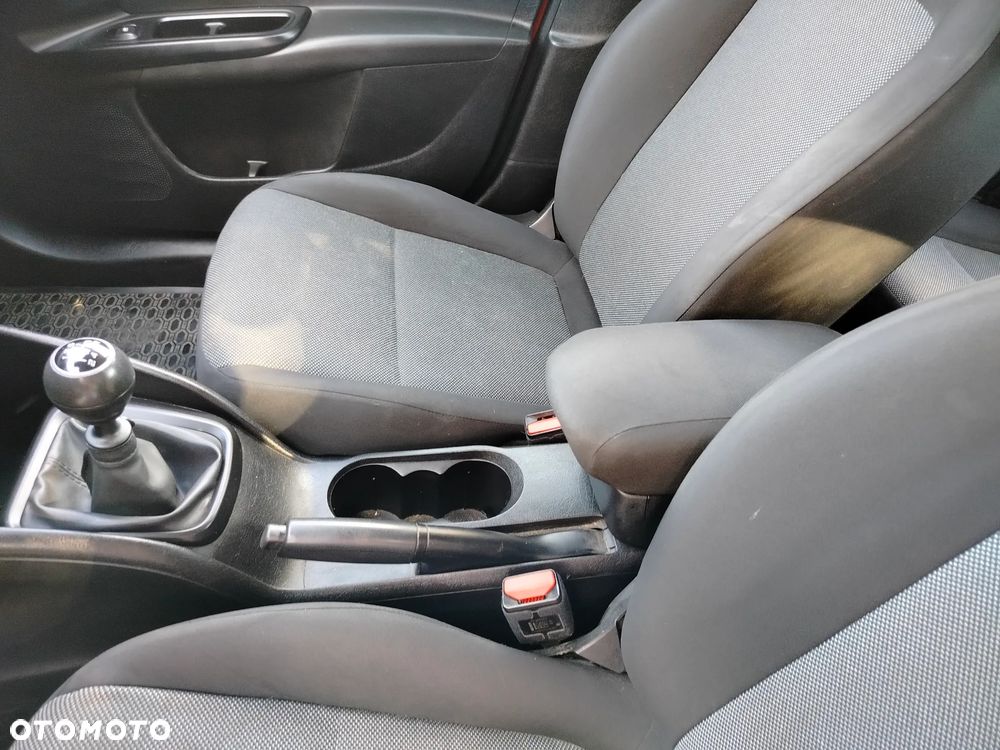 Fiat Tipo 1.4 16V Easy - 27