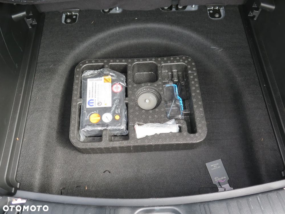 Jeep Compass - 31