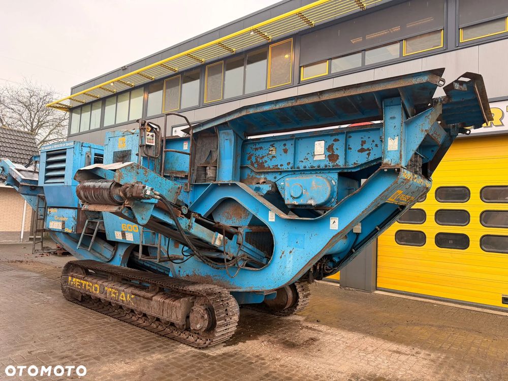 Terex PEGSON METROTRAK 900x600 - 2