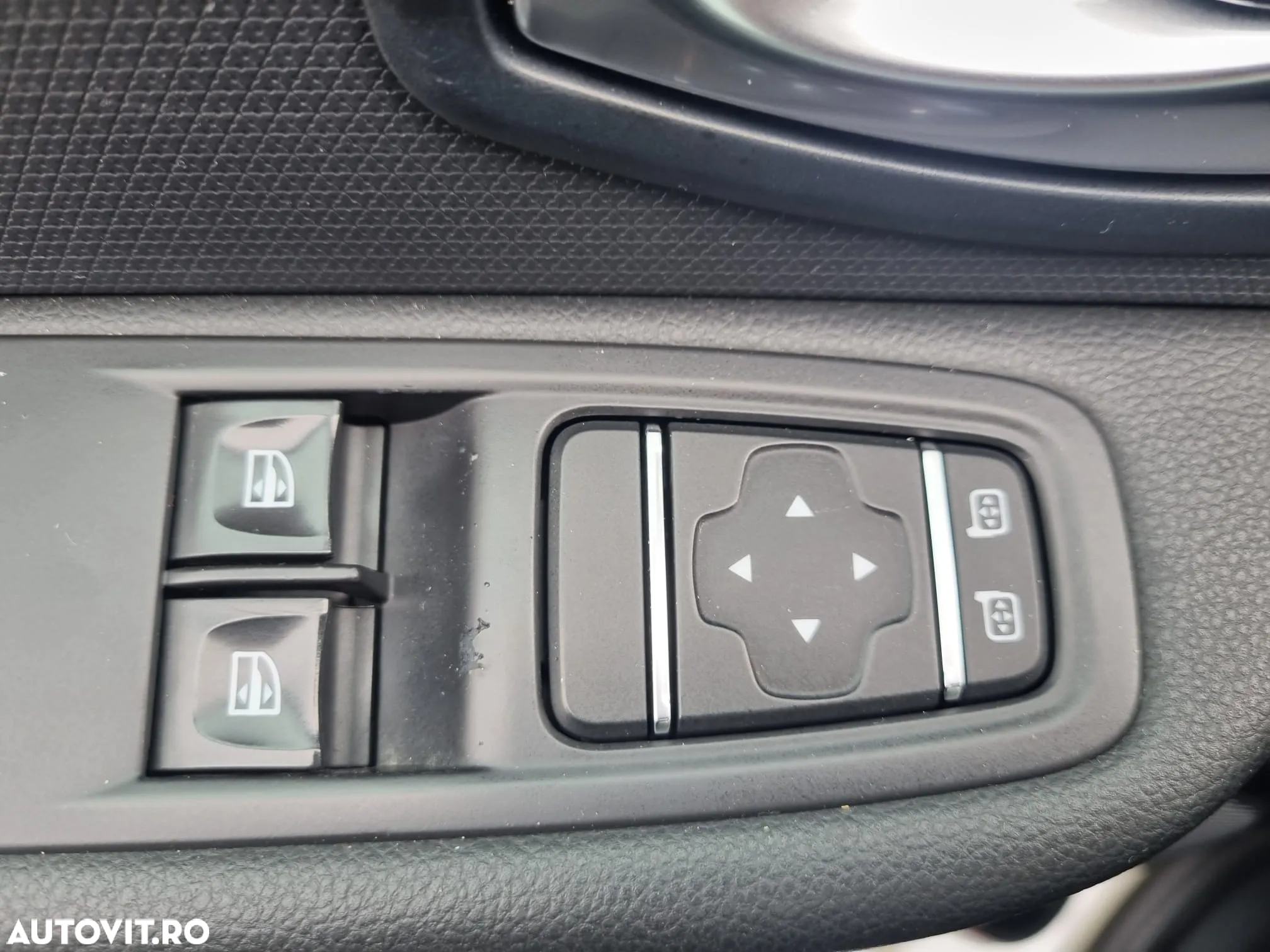 Renault Clio Grandtour Energy dCi 90 Business - 18