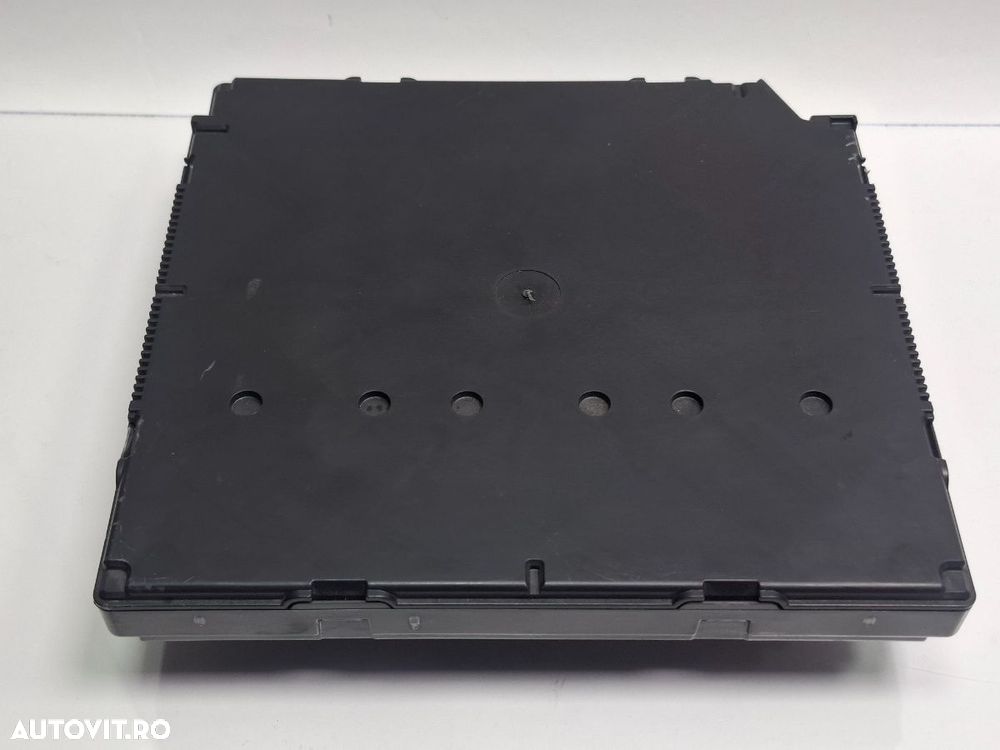 Modul confort VOLKSWAGEN PASSAT 365 2010 - 20142.0 2.0 TDi BlueMotion CFFB 3AA937087Q - 1