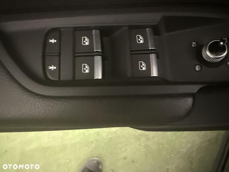Audi Q5 35 TDI Quattro S tronic - 12