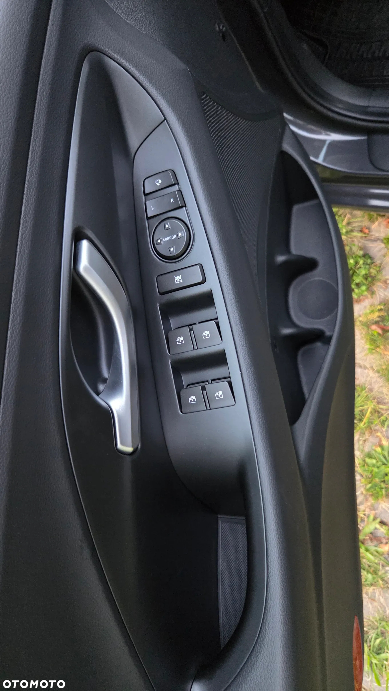 Hyundai i30 1.0 T-GDI Modern - 22