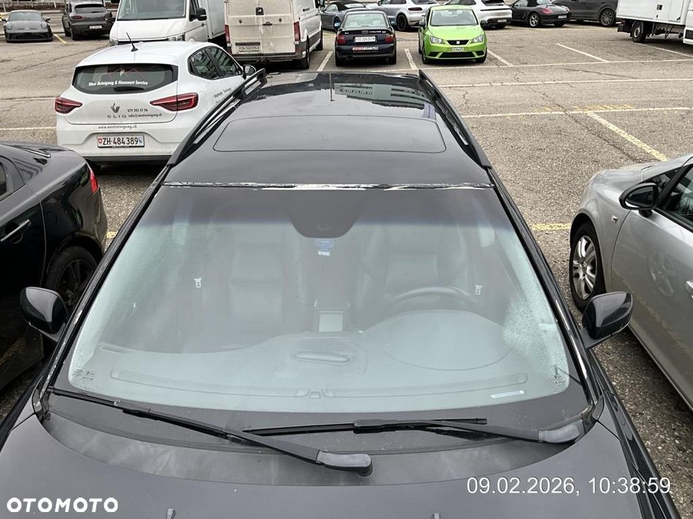 Volvo V70 2.5 R - 3