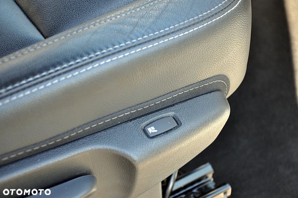 Renault Trafic Blue Spaceclass - 20