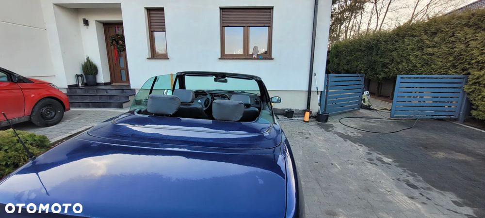 Peugeot 306 1.6 XR - 4