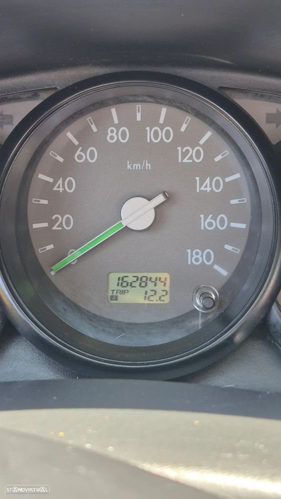 Ford Ranger - 10