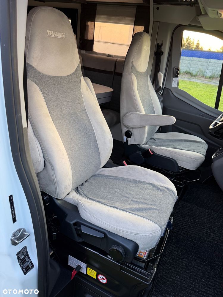 Chausson 777 - 14