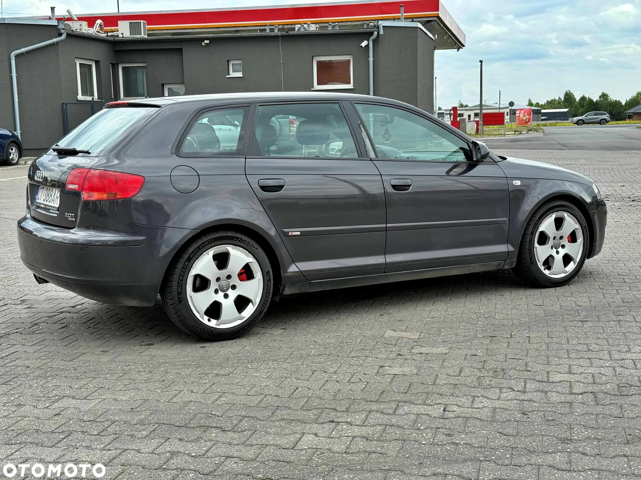 Audi A3 ver-2-0-tfsi-quattro-sportback-ambition - 7