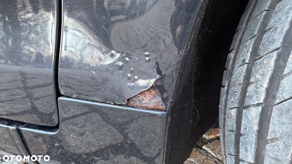 Audi A4 Cabrio 2.0 TFSI multitronic - 8