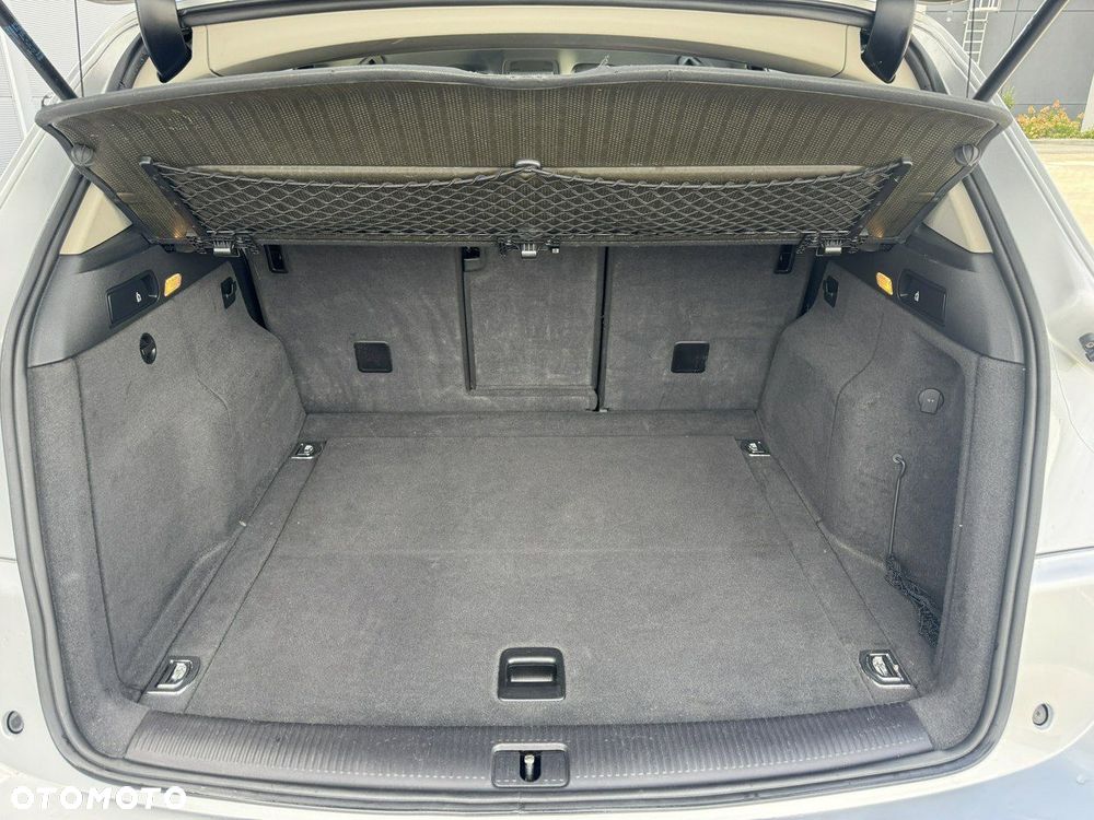 Audi Q5 2.0 TDI Quattro - 35