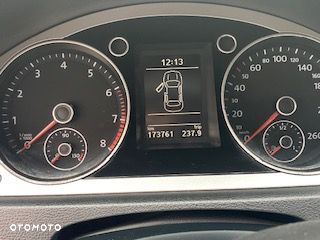 Volkswagen Passat 1.4 TSI Trendline - 9