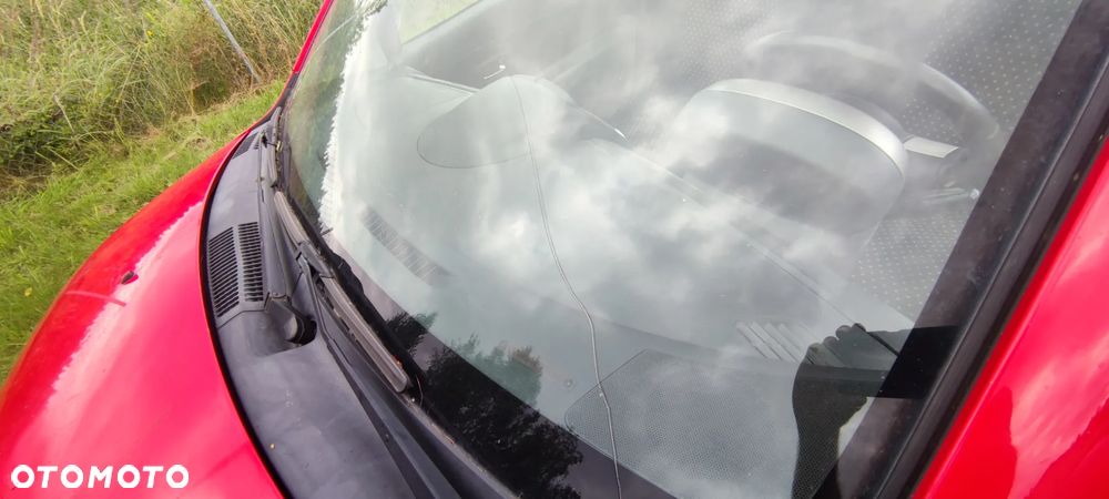 Daihatsu Sirion 1.3 - 17