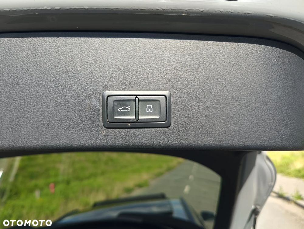 Audi A6 Avant - 31