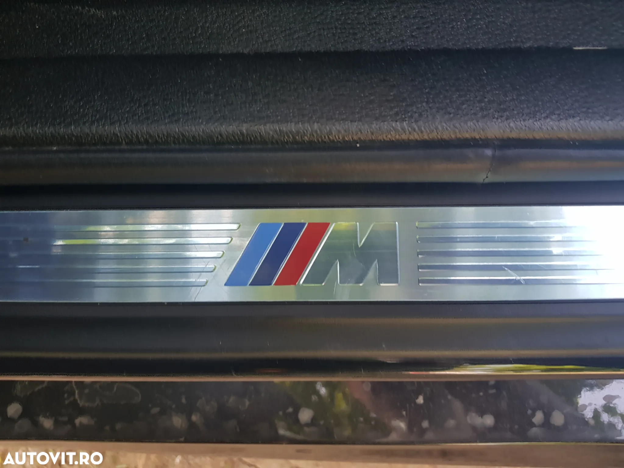 BMW X4 xDrive28i AT - 2