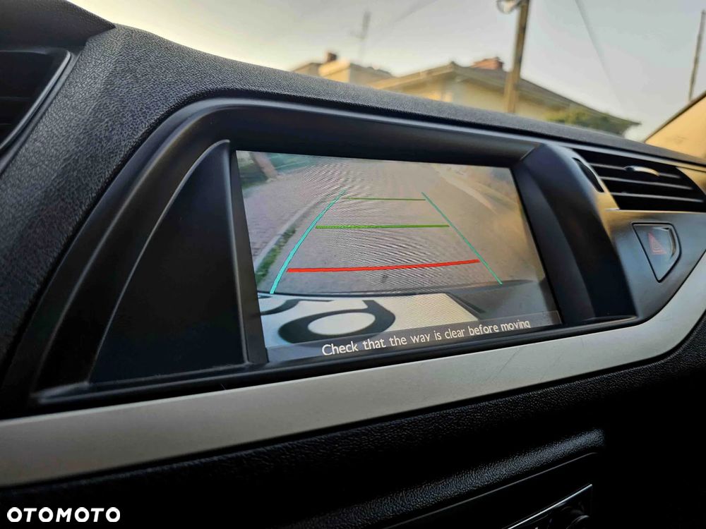 Citroën C5 Tourer HDi 165 FAP Exclusive - 24