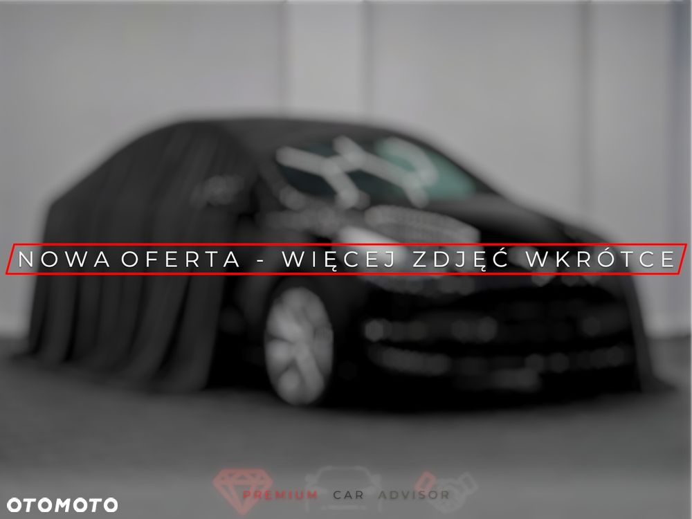 Tesla Model Y Long Range AWD - 2