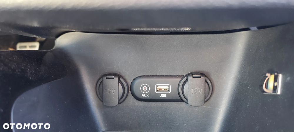 Kia Ceed 1.6 CRDi GT Line - 12