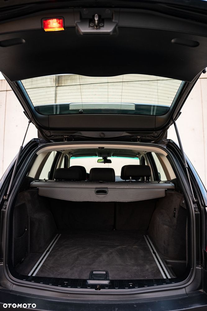 BMW X3 - 28