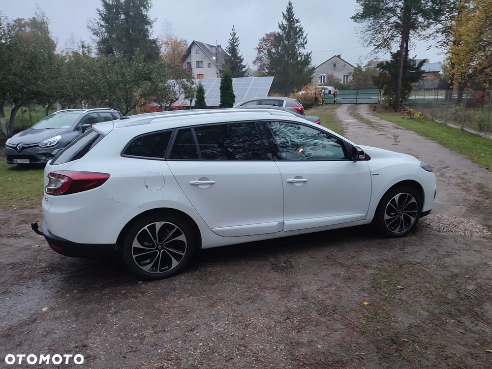 Renault Megane ver-1-6-dci-bose - 10