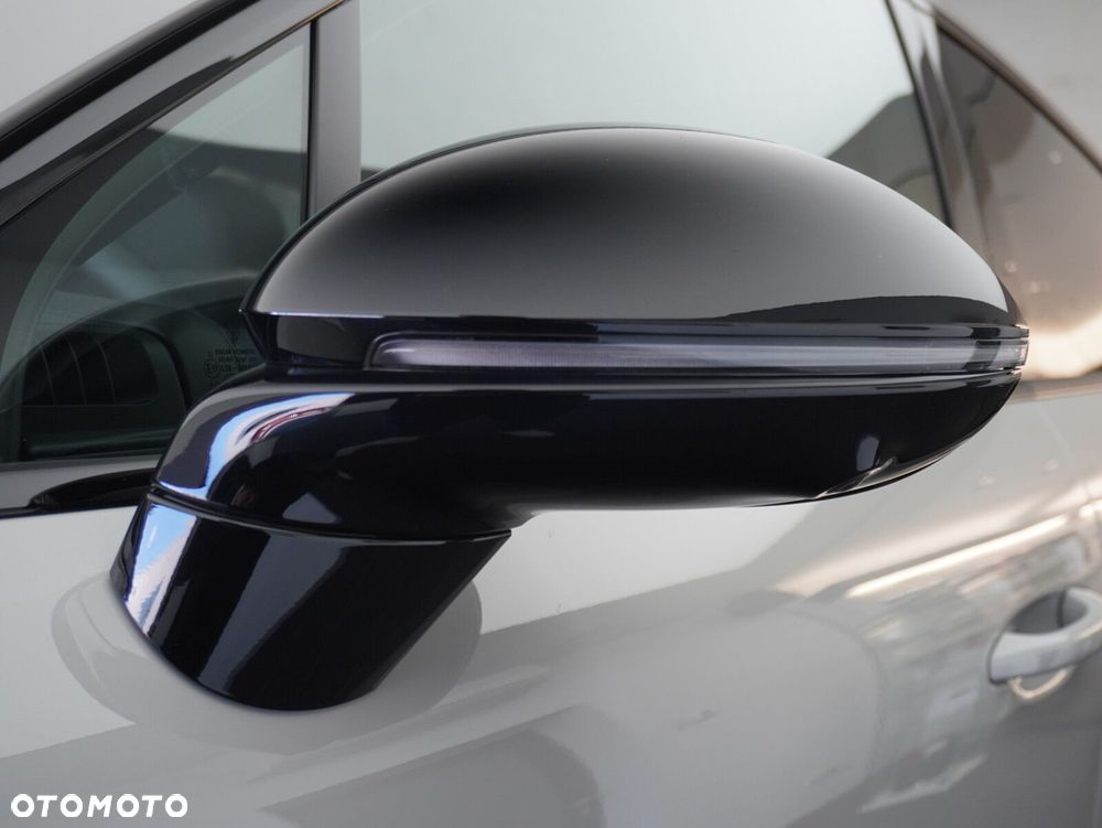 Porsche Cayenne Black Edition - 12
