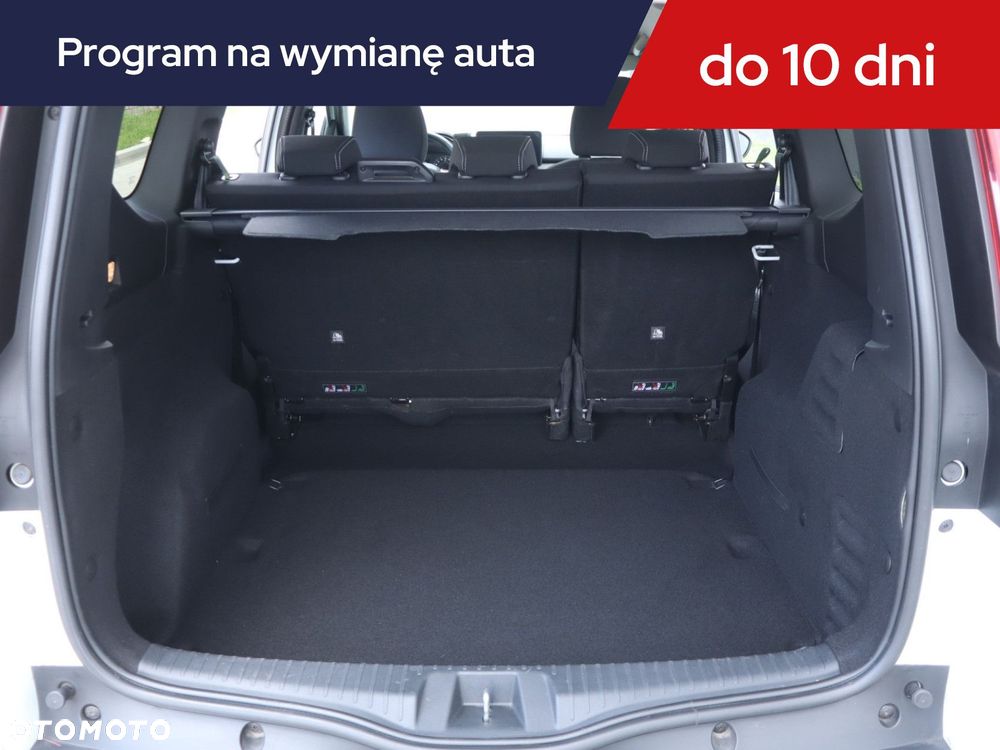 Dacia Jogger - 14
