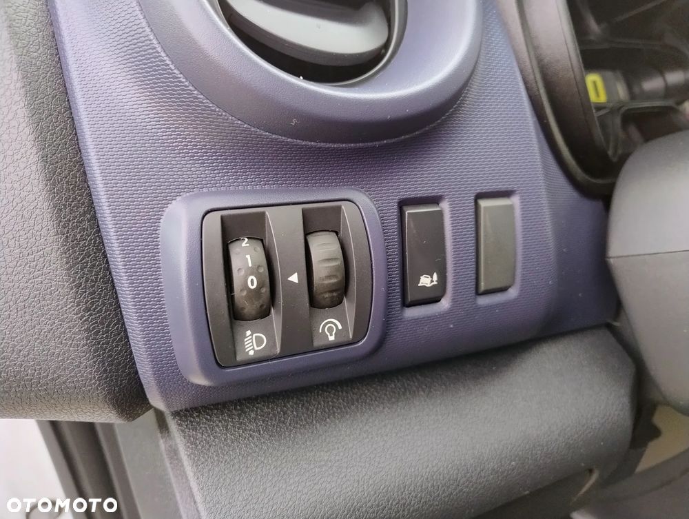 Opel Vivaro L2H1 S&S Tourer - 14