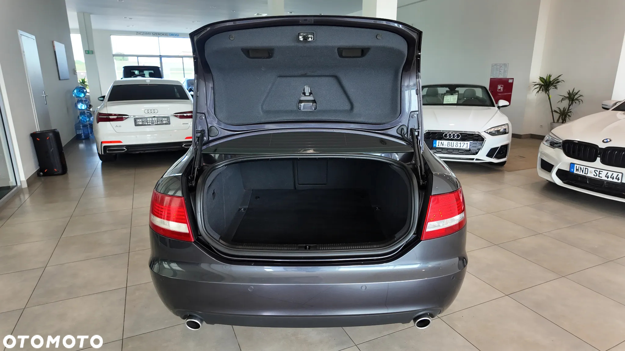 Audi A6 ver-2-4 - 40