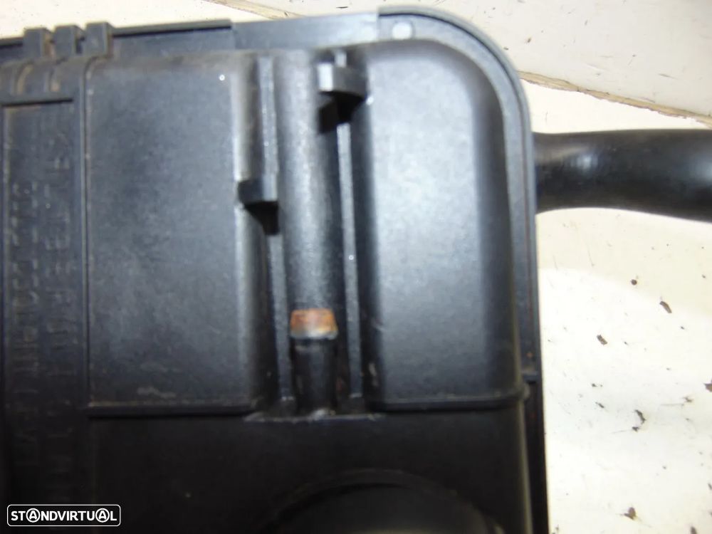 BMW 525 TDS/outros depósito água - 3