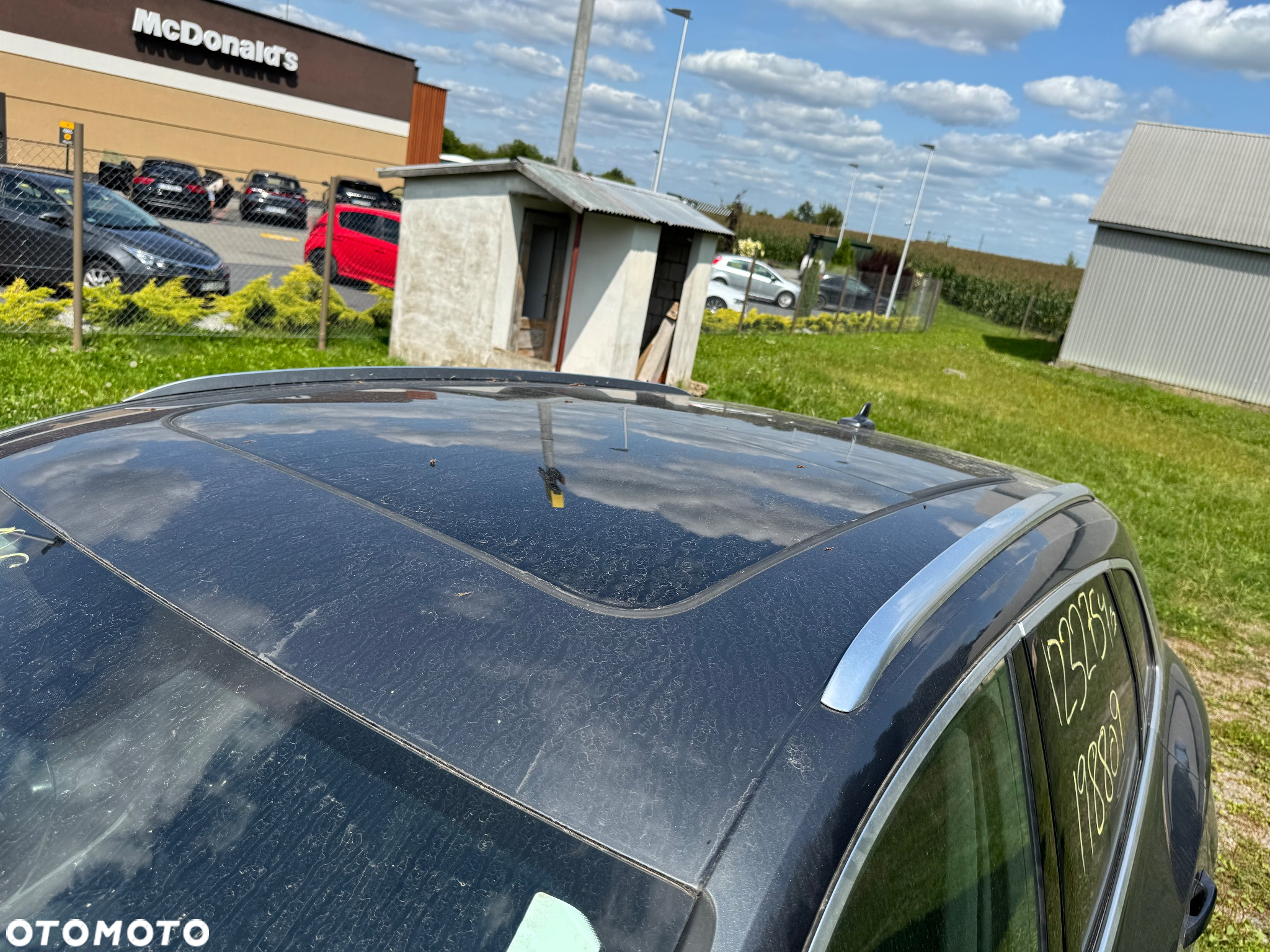 Audi Q5 - 39