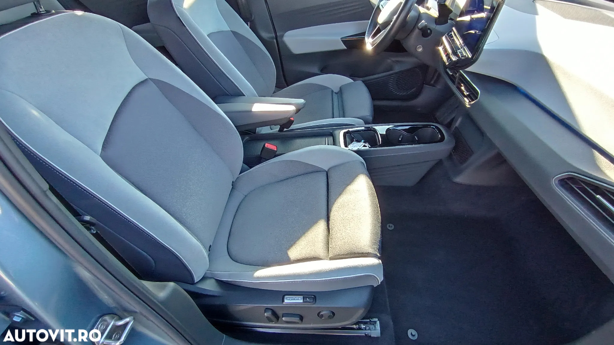 Volkswagen ID.3 77 kWh Pro S - 24