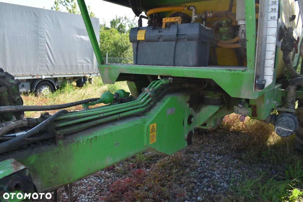 DAMMANN ANP 4028 CLASIC - 19