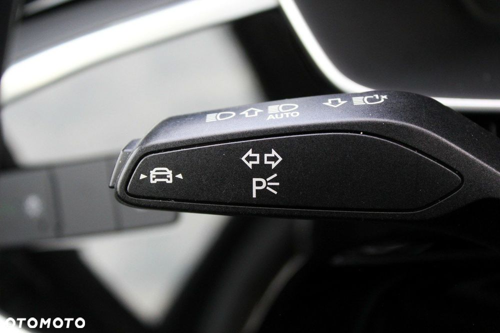 Audi Q3 40 TFSI Quattro S tronic - 24