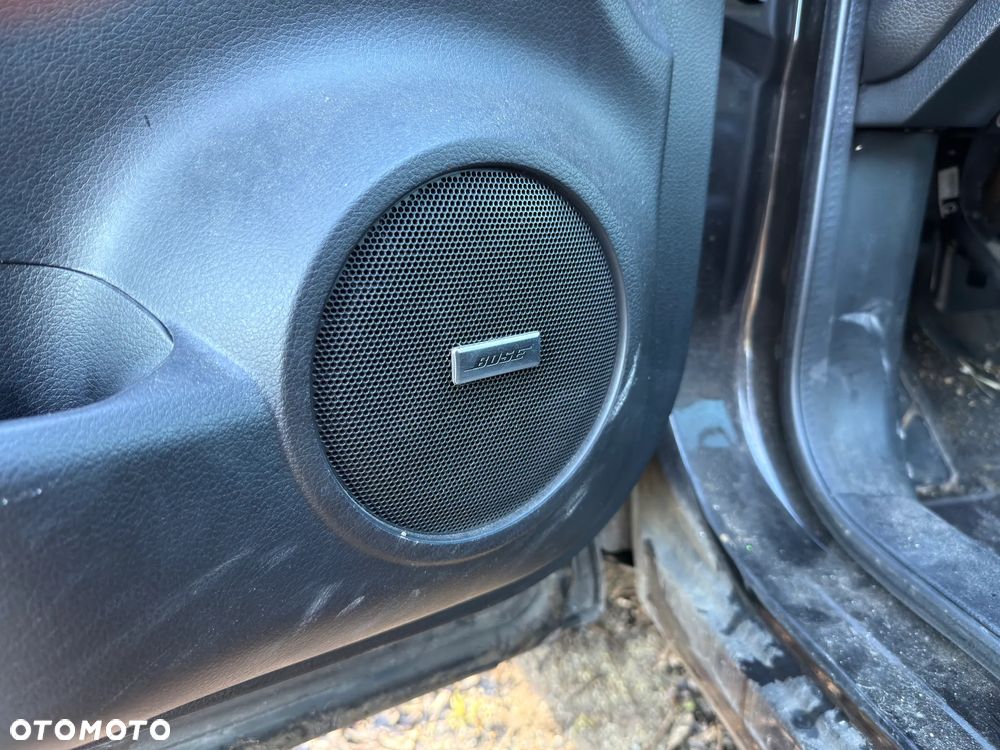 Nissan Qashqai 1.6 DIG-T 360 - 18