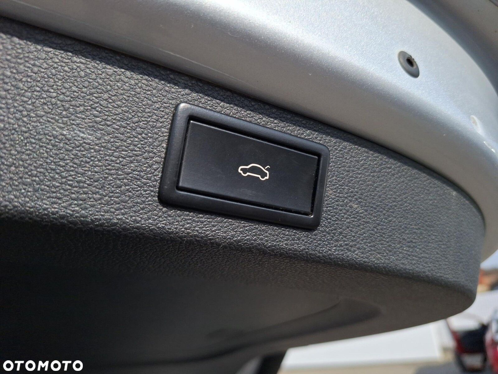 Skoda Kodiaq 2.0 TSI 4x4 Style DSG - 24