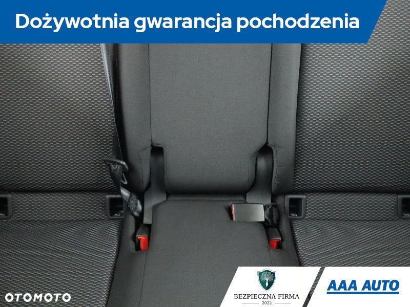 Volkswagen T-Cross - 11