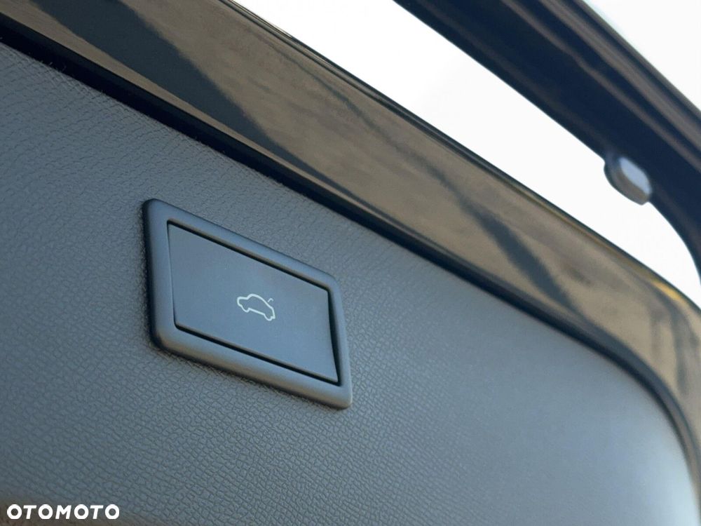 Cupra Formentor 2.0 TSI 4Drive DSG - 32