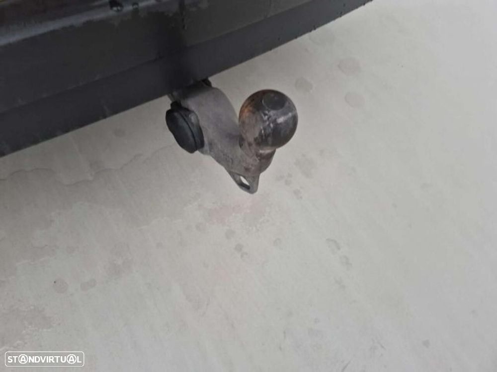 Polestar 2 Dual Motor 78kWh - 8