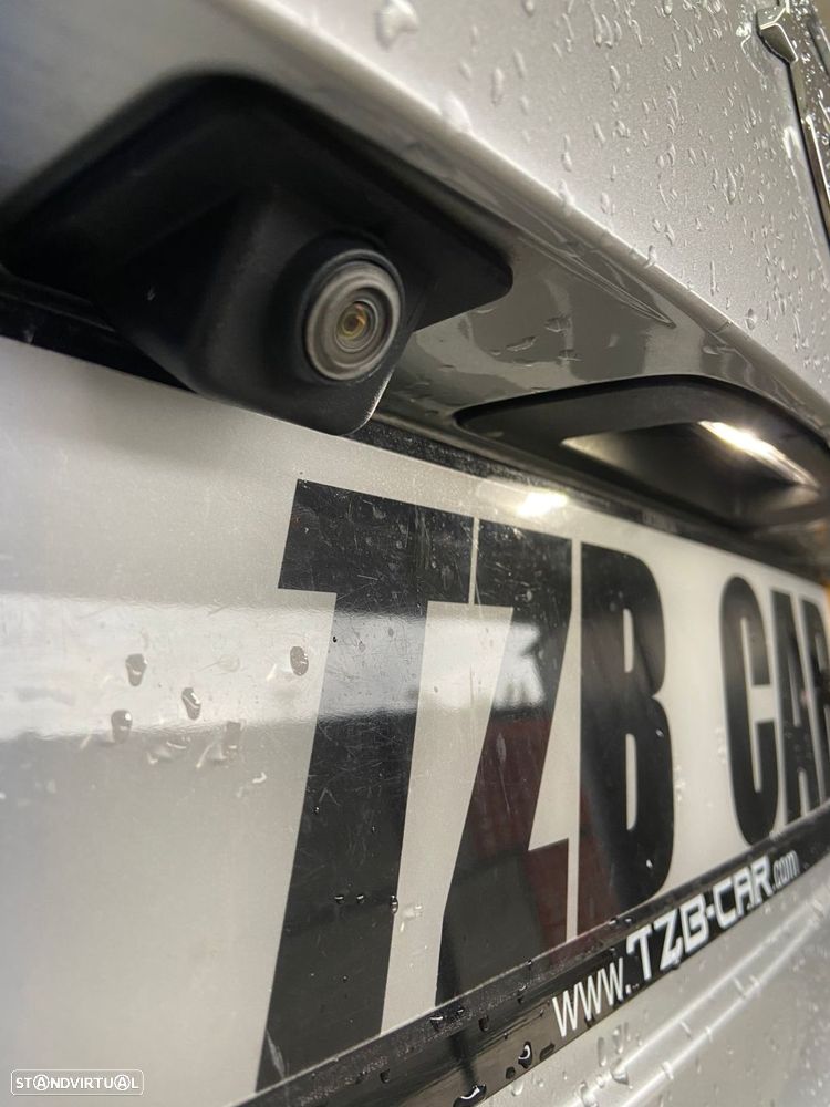 Opel Crossland X 1.2 S&S Edition - 47