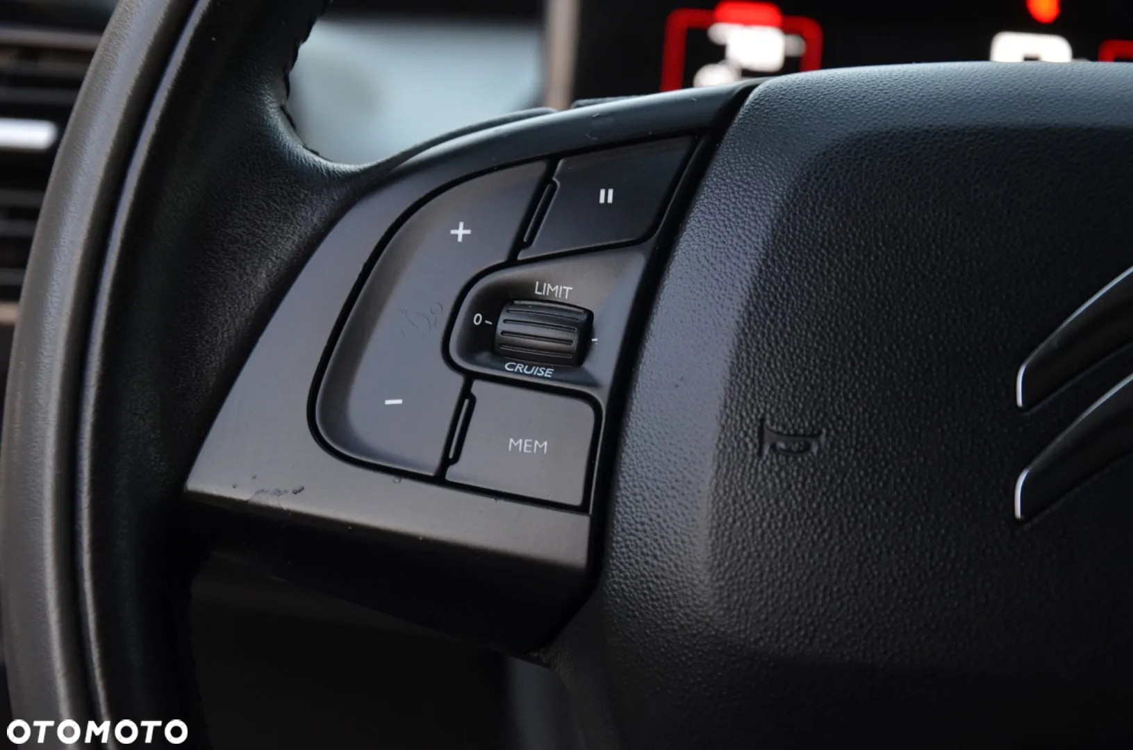 Citroën C4 Cactus Pure Tech 110 Stop&Start Feel - 20