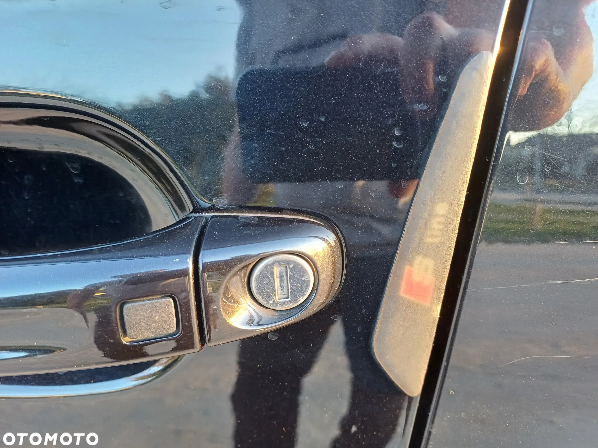 Audi Q7 3.0 TFSI Quattro Tiptronic - 14